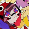 mack_1333