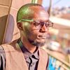Gloire Kabaitha