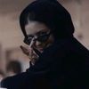 thatsnot.alaa