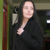 astrid3979