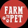 farmtopet