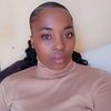 zaneledlamini83