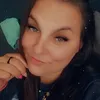 natalka_latarka_35