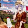 aethryn124