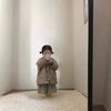 marammaram8682