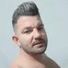 lfv.fran.2022