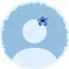 user4030171704598