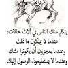 user8253415850985taltb
