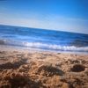 mhand__06