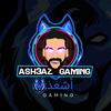 ash3azgaming