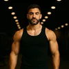 useryosef83lina15
