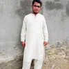 syedhabibullahkha