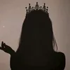 aurora_modx
