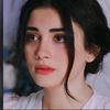 shimaamohamed6211