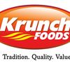 krunchfoodsng