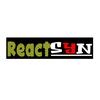 ReactSyn910 | Reaction Videos