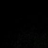 kity_alis