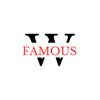 worldfamous025
