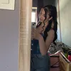 sina.chinaa