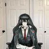 pedack_yisang