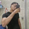 leelmt