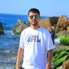 aliali_3656