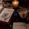nina_.writing