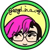angel_in_a_cage