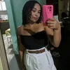 amandasilvoliveira
