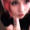 _ibuprofen.princess