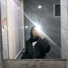 mira1__6
