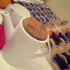 super_34recipes