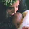 elizabetakunes