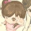 piwo._.082
