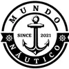 MundoNauticoo