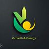 growthandenergy