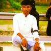 md..arfan..vai