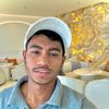 ahmed.hasan69