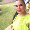 suzyleal796