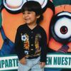 lucianoxv5_