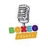 boxeo_france