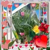 rosellamonteverde