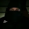 lolokhan250