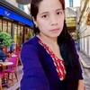 sushmita.tamang56