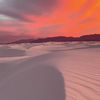 lukas_edits_11