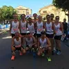 alessandrolorefi1