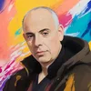 alexandre._fonseca