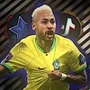 neymar_editor8