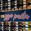 YYC Pasta Bar