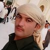 abdulhaq26584